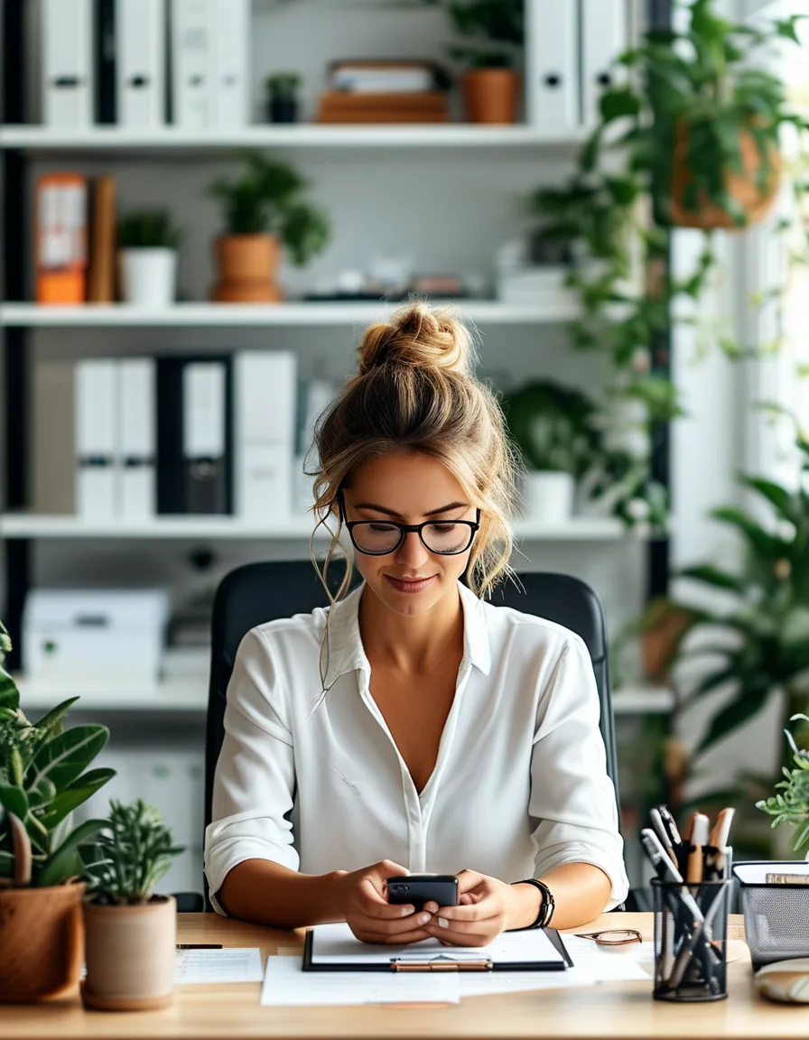 The Declutter Method That Sticks: Less Stuff, Lighter Head
