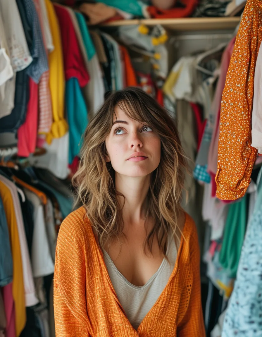 Why the One-In-One-Out Rule Doesn't Actually Solve Clutter for Everyone