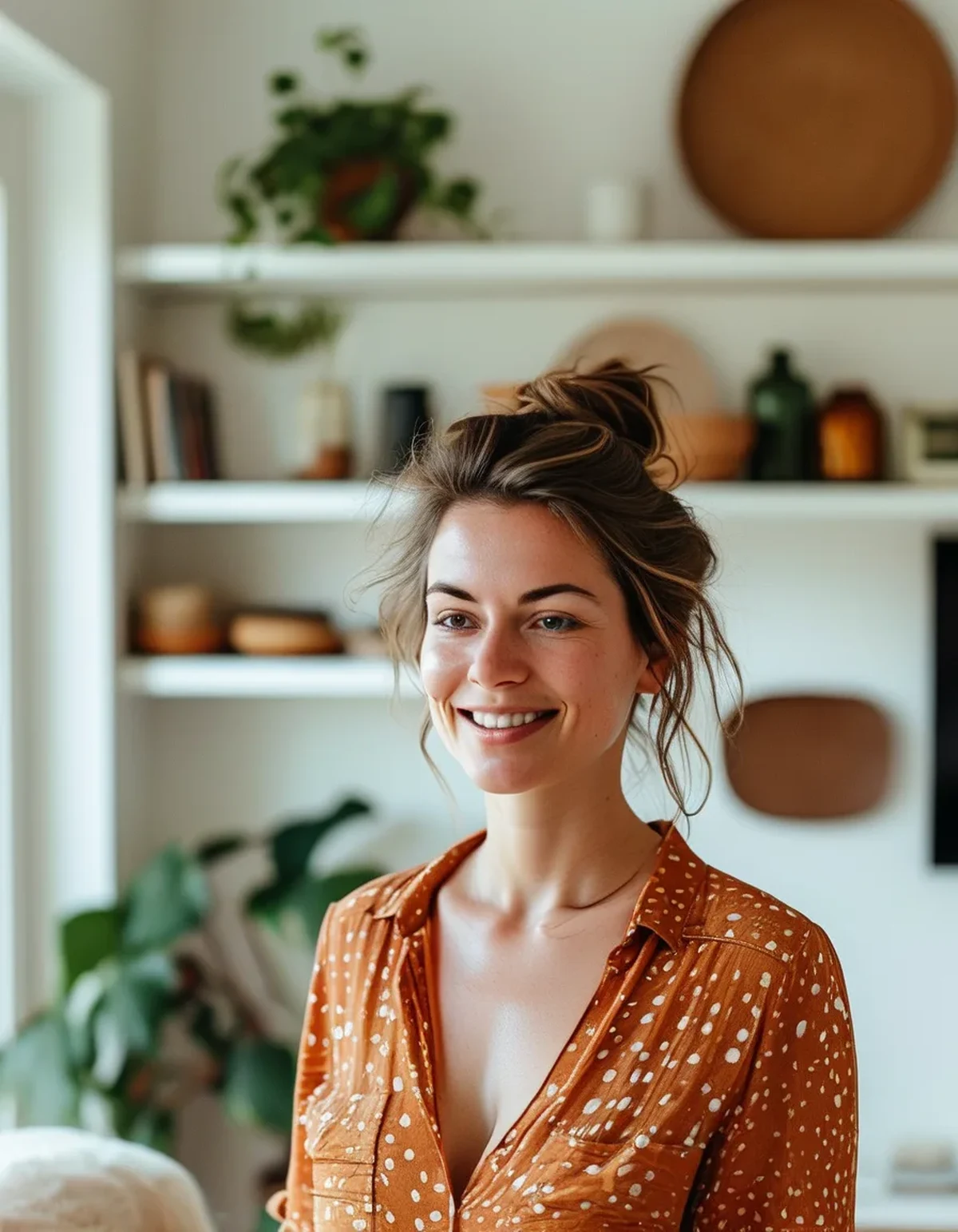 Why Decluttering One Room Perfectly Never Seems to Stick